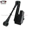 LR020159 Rear Left Height Level Sensor For Land Rover DISCOVERY III L319 Range Rover Sport 2.7 TD Automotive part