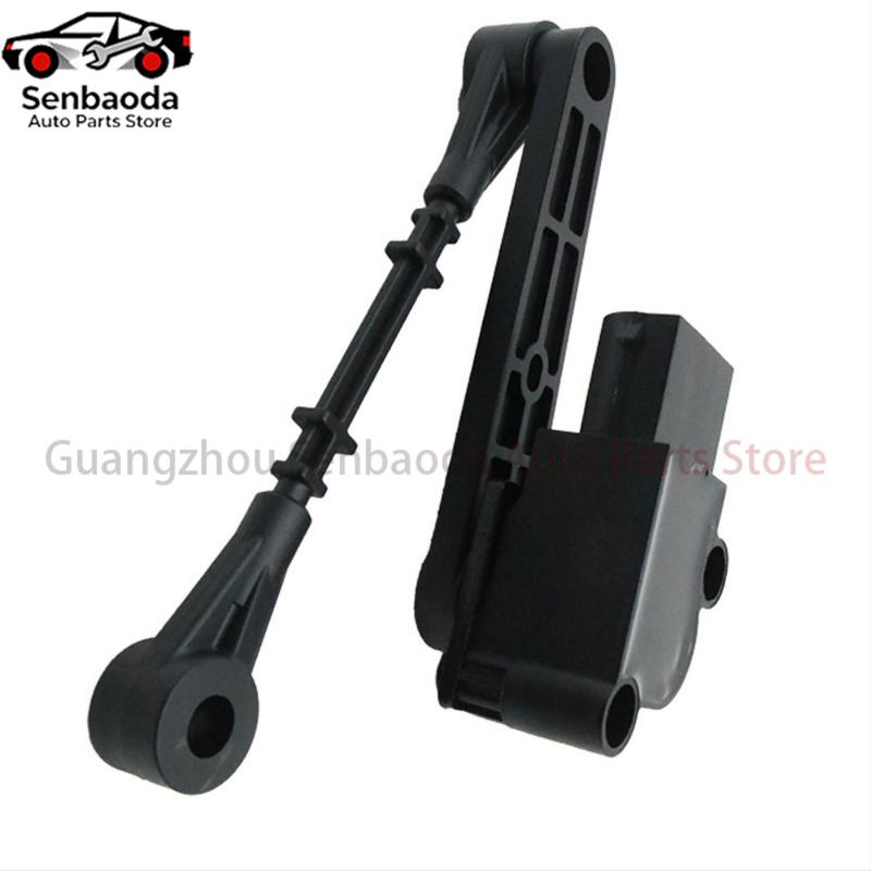 LR020159 Rear Left Height Level Sensor For Land Rover DISCOVERY III L319 Range Rover Sport 2.7 TD Automotive part