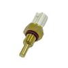 New Water Temperature Sensor For 2008-2014 Kawasaki KFX450R KFX 450 R 211760009