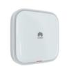 Huawei AirEngine 8760-X1-PRO Wi-Fi 6 Indoor Wireless AP (CN Version)