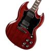 USA / SG Standard Heritage Cherry