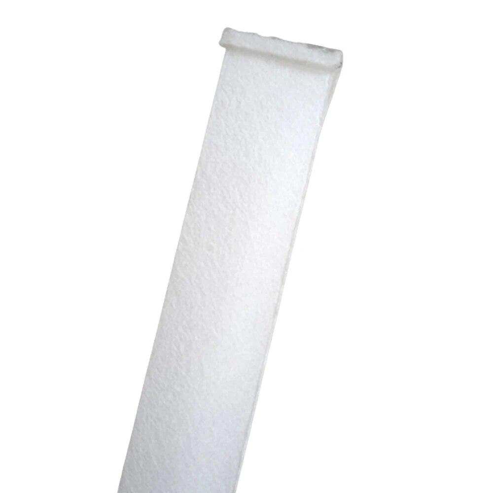 Filtru de aer de cabină nou pentru Honda Jazz GD1 2002 2003 2004 2005 2006 2007 80293SB7W03