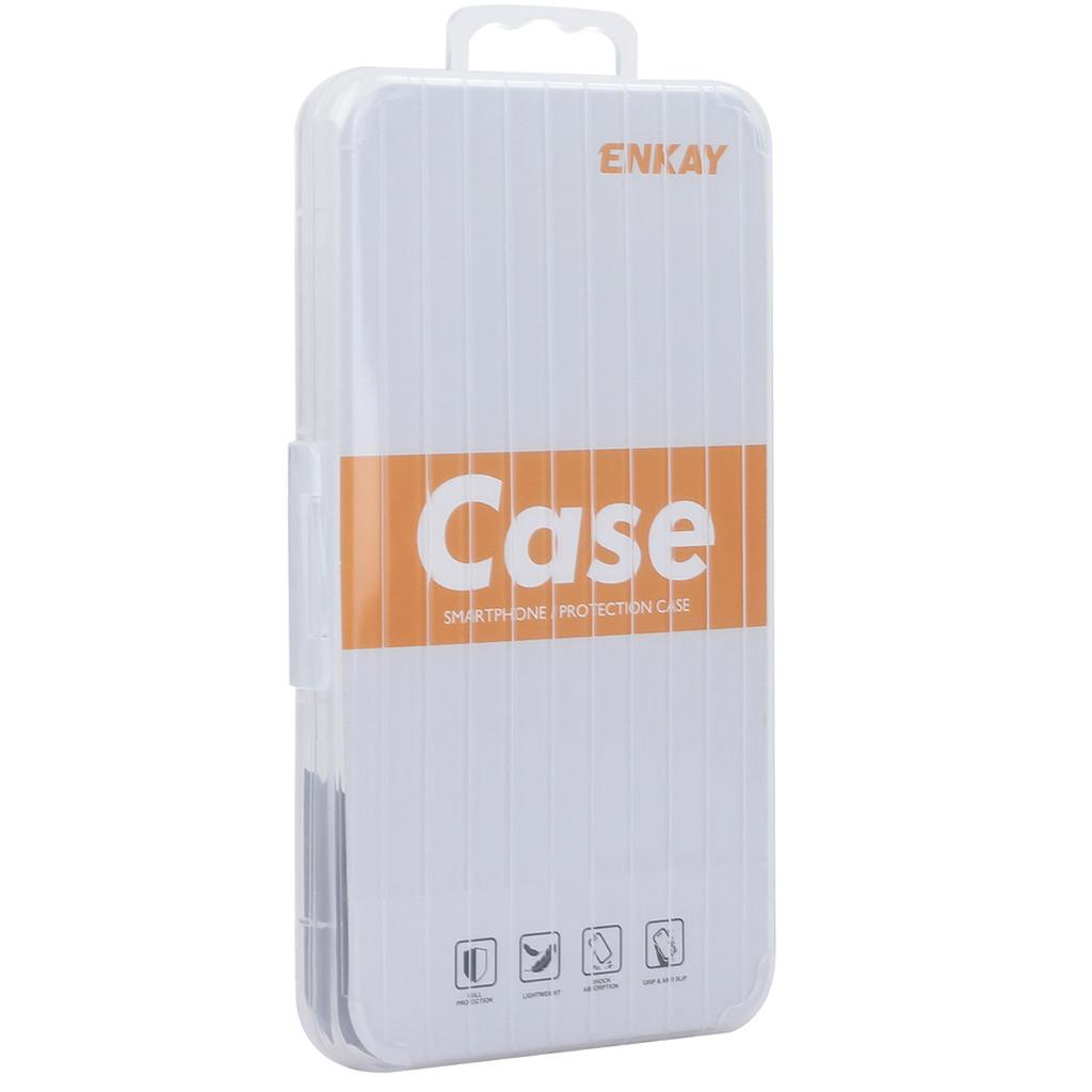 For iPhone 16 Plus Magnetic Case Glitter TPU Phone Back Cover with Lens Film