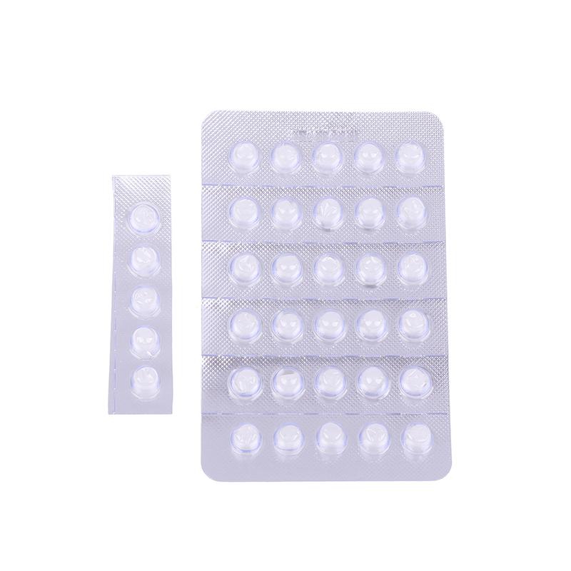 35Pcs Dental Orthodontic Wax For Braces Orthodontic Anti-Grinding Food Grade Denture Wax Individually Packaged Superior Hygiene