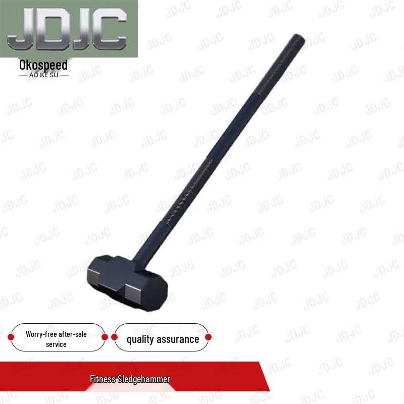 Fitness Training Sledgehammer