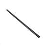 Upper Long Pipe 3106/350-06-141 Unia Famarol Original