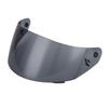 Motorcycle Helmet Visor for FF352/384/351/369/802 Models