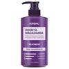Kundal Honey & Macadamia Hair Treatment Pink Grapefruit Scent 500ml 1 Pcs