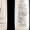 Adol Anti-Dandruff Essential Oil Shampoo