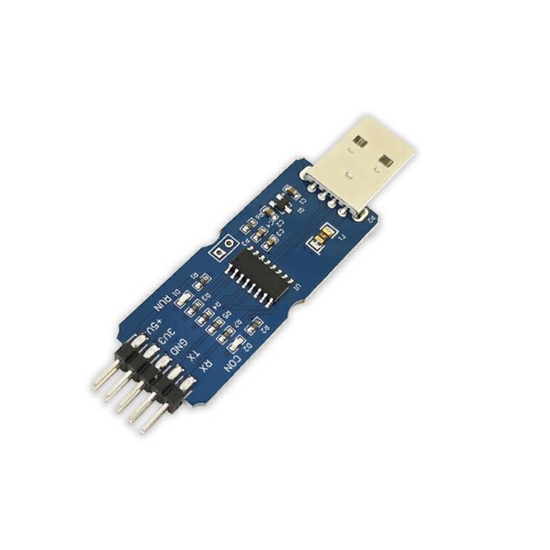 WCHLINK Programmer Alternative JLINK/STLINK ARM STM32 Programmer Downloader Emulator