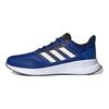 adidas Runfalcon 'Blue' Sneakers FW5055
