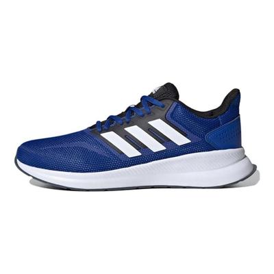Runfalcon 'Blue' Sneakers FW5055