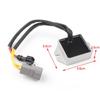Regulator Rectifier For Buell 1125R 2008-2010 1125 CR 2009-2010