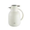 UKA 1.5L Bird Thermos Flask