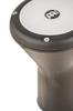 MEINL Percussion Doumbek 6" x 12" Soprano Aluminum Doumbek HE-2000 [Domestic Genuine Product]
