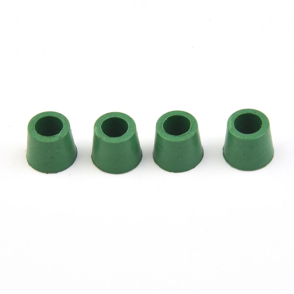 Refrigeration Air Conditioning Adapter Charging For R22/R410A Safety Valve