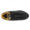 Nike Air Max 95 Big Bubble Se