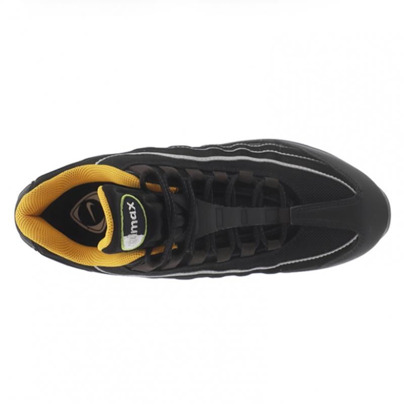 Nike Air Max 95 Big Bubble Se