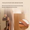 Edifier M285 Retro Portable Bluetooth 5.4 Speaker (CN version)