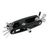 TAMA TMT9, a drummer's multi-tool with all the necessary maintenance features