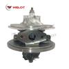 MFS Billet 11+0 Blades GT1749V Turbine Cartridge Core 717478 Turbo CHRA For BMW 320D X3 150HP 110Kw 2.0D (E46) M47TU 7787626G