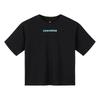 Converse Kids' Unisex Short Sleeve T-Shirt