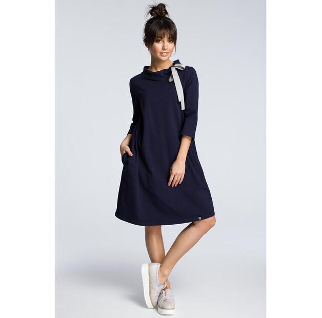 Платье BeWear B070 EU S