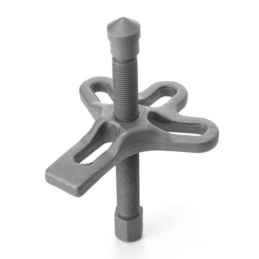 Automotive Pullers & Extractors Automotive Tools & Supplies Automotive