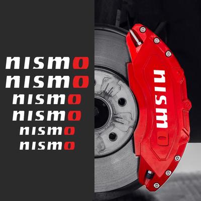 Externí příslušenství – Samolepky na auto