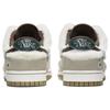 Nike Dunk Low 'Mink And Jewels' Dámské Skate Boty Tenisky FB1859-121