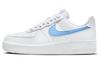 Air Force 1 Low '07 White University Blue Women's DV3808-103