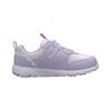 Shunsoku Sumikko SKF Sneakers, Gurashi, Kinderschuhe, Weit, Leichtgewicht, 14-22cm, 3E, 2590, Kinder, Lavendel, 19.5cm