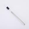 Wine Chiller Rod Stainless Steels Wine Cooling Stick Beer Beverage Freeze Stick Ice Wine Coolers for Red Wine Cooling