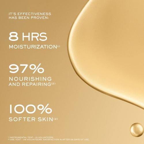 Huile Prodigieuse Nuxe 100mL