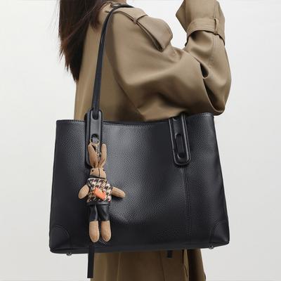 Γυναικείες τσάντες – Τσάντες ώμου