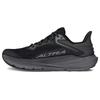 Altra Running Shoes Torin 8