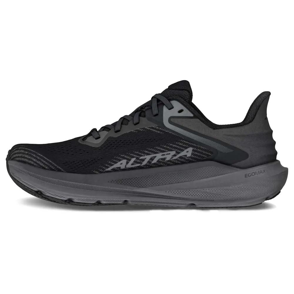 Altra Running Shoes Torin 8