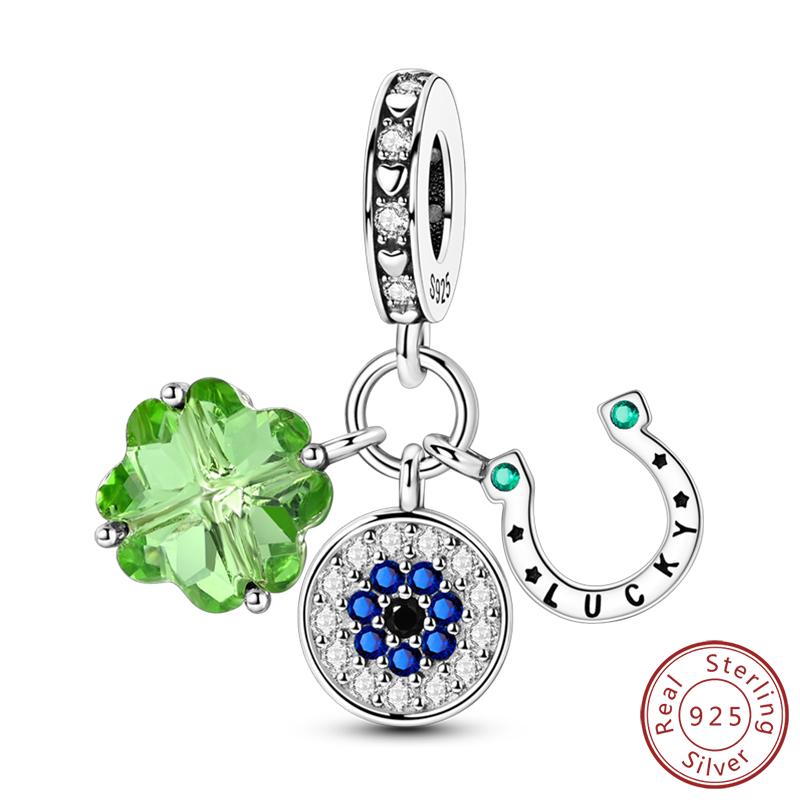 100% Copper Handbag Sun Hat Beach Bikini Trendy Charms Beads Pendants 3Mm Diy Making Fine Jewelry