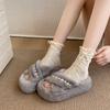 Scarpe da donna – Sandali