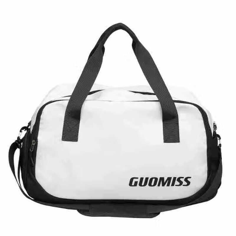 Xiaoyueya Large Capacity Travel Sports Bag