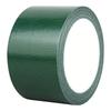 Waterproof PVC Tarp Repair Tape