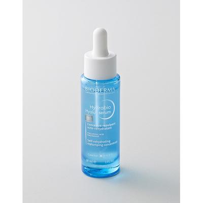 Hydrabio Hyalur+ Serum 30ml