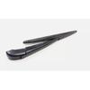 Rear Windshield Wiper Arm Blade for Hatchback for Rabbit Hatchback for Sedan for 2007-2010 for 2011 Van for 2008