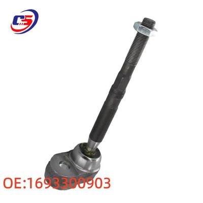 1693300903 Spurstangenkopf Innen Gelenkkopf für Lenkgetriebe für Mercedes W169 W245