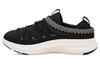 Unisex skor – Sneakers