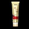 ZHENXIU Gold Collagen Anti-Wrinkle Face Cream
