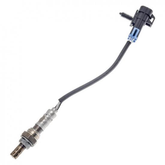 Oxygen Sensor OX071 for Chevrolet Pontiac Saturn GMC Malibu G6 2008-2012