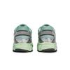 Mizuno Speed 2K Abrasion Resistant Low top Running Shoes Unisex Green Silver D1GH222917(Team80-)