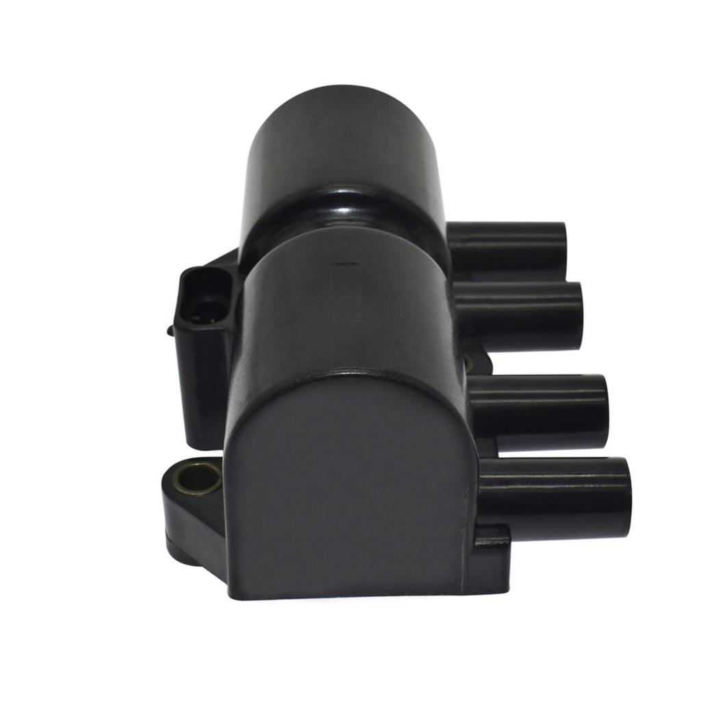 Ignition Coil CW747527