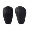 For Toyota 4 Runner 1996-2001 For Toyota Tacoma 1995-2004 Car Refit Accessory 5 Speed Manual Car Gear Shift Knob Replacement